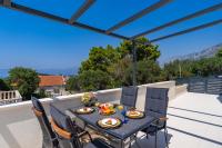 Apartment Raat, Cavtat - Ferienwohnung Cavtat