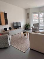 Fleur II - B&B Knokke-Heist