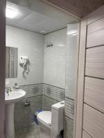 Old City Registan Guest house - B&B