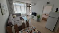 Apartament Diana - Ferienwohnung