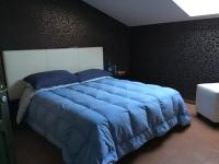  Suite Familiare con 2 Camere da Letto