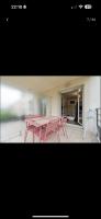 Proche Disney et Paris - Studio terrasse et parking privé - B&B
