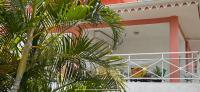 Effet Mer - B&B