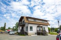 Kozy Casa - B&B Wawa