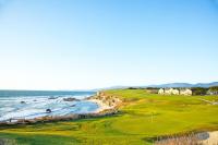 Unmatched Ocean Beach and Mountain Views Family-Friendly Retreat - B&B Moss Beach