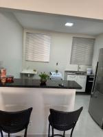 Apartamento aconchegante aeroporto - B&B Várzea Grande