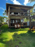 Casa VistaProMar - B&B
