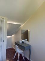 Appartement met 3 Slaapkamers