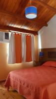 Appartement en Duplex