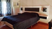 Appartement en Duplex