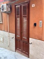 Sarraino apartment - B&B Termini Imerese