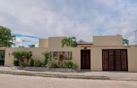 Apartamento Familiar - B&B Leticia