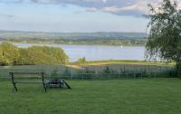 The Riverside Retreat - Ferienwohnung Blakeney