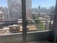 Apartamentos Armando - B&B Santiago de Chile