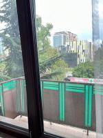Квартира в Батуми - B&B Batumi
