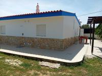 Maison Bernarda plage barbecue - B&B