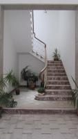 Bed & Breakfast Alice - B&B