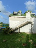 Casa con 1 Camera da Letto