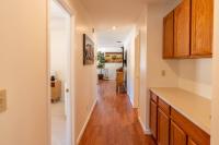 Stylish Country Cowboy Home with Hot Tub on 20 Acres - Chambres d'hôtes Borrego Springs