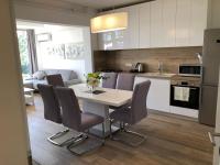 Villa Sasha 2 Medulin - B&B Medulin