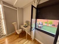 VIP ROOMS Toledo - PARKING GRATIS - 2 HABITACIONES - Bed and Breakfast