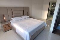 apto 5 estrellas - B&B Marinita