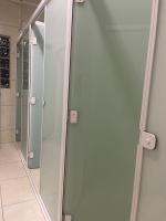 Standard Familienzimmer