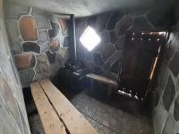 Casa Rebeca - B&B Santiago Atitlán