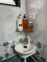 lovely room in kp 102 - B&B poona