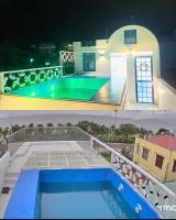 Homestay Mon House - Quy Nhơn - Bed and Breakfast