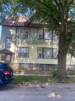 Apartamento en Milwaukee cerca del centro 8 mins from Milwaukee downtown - B&B