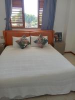 Appartement 3 Chambres Premium avec Balcon