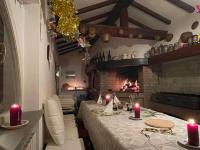 Your-All-Season-Paradise, Sea View, Adria, in Italy - B&B Potenza Picena