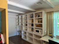 Writer's Room SaddleRock Ranch B&B West Sedona - Chambres d’hôtes Sedona