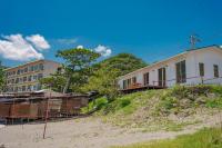 VILLA KAWAZU - Umi - - Ferienwohnung Midaka