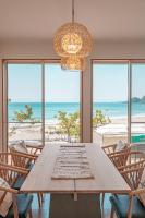 VILLA KAWAZU - Umi - - Chambres d’hôtes Midaka