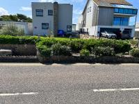 Sennen Cove Cottage - B&B
