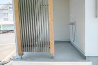 VILLA KAWAZU - Umi - - Ferienwohnung Midaka