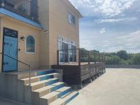 Itoshima Beach House - B&B Itoshima