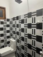 Deluxe Familienzimmer