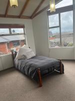 Heart of Windsor - B&B Invercargill