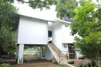 ChirpingNest - Tranquil Exclusive Retreat - B&B Kumarakom