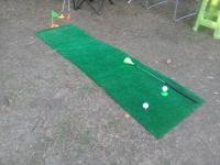 Villa Mukhrovani - Chambres d’hôtes Moukhrovani