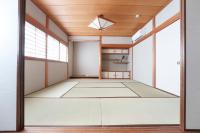 けやき坂 - Ferienwohnung Ogi