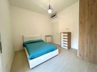 Appartement 2 Chambres avec Balcon