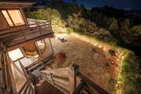 めりーのおうち - B&B Futo