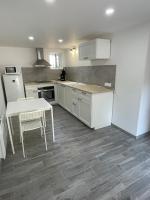 Maison calme - proche Tricastin - Ferienwohnung