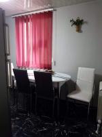 Старый Батуми - B&B Batumi