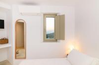 Appartamento con 2 Camere da Letto, Terrazza e Vista Mare