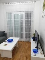 Apartman Noah - B&B